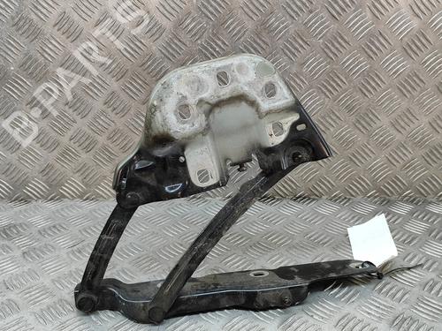 Used Hinge/Door check strap Hinge/Door check strap 16194649 16194649