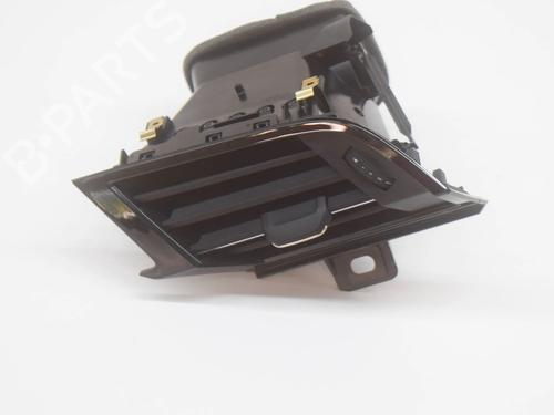 Used Air vent Air vent AUDI Q3 (F3B) 35 TFSI (150 hp) 27751985 27751985