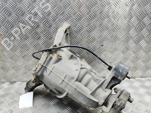 Rear differential MERCEDES-BENZ GLE (W166) 250 d 4-matic (166.004) | BP34037061M24 - Image 6