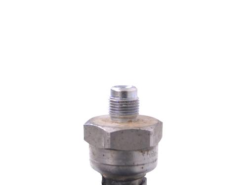 Electronic sensor VOLVO XC90 I (275) D5 AWD | BP30213439M84 - Image 3