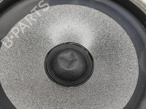 Speaker KIA EV6 (CV) 77 GT AWD | BP33368630E2 - Image 7