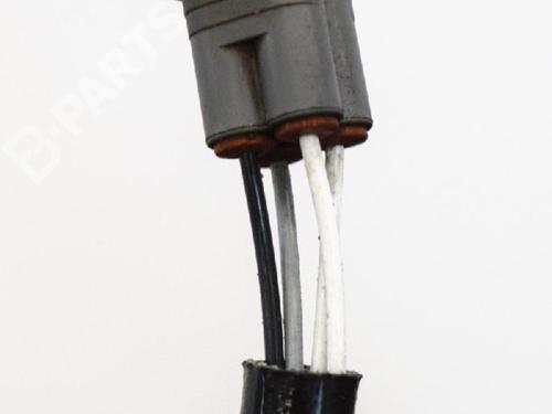 Electronic sensor TOYOTA RAV 4 IV (_A4_) 2.5 Hybrid (AVA42_) | BP9511628M84 