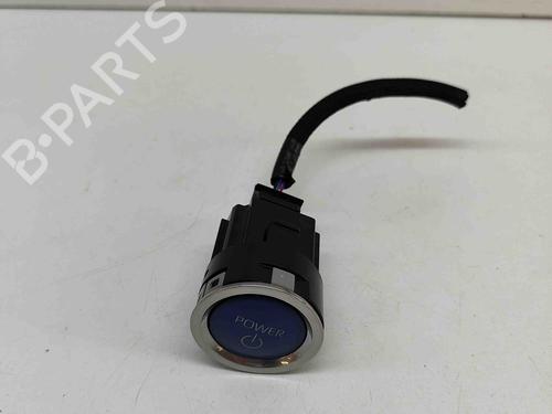 Used Switch TOYOTA COROLLA Estate (_E21_) 2.0 Hybrid (MZEH12) (180 hp) 27788952