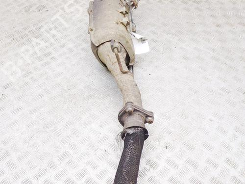 Catalyst ISUZU D-MAX II (TFR, TFS) 2.5 CRDi 4x4 (TFS86J) | BP39243705M10 - Image 2