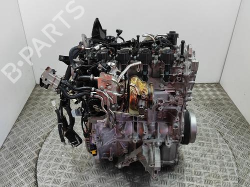 Engine MERCEDES-BENZ CLA (C118) CLA 200 (118.387) | BP27795174M1 - Image 2