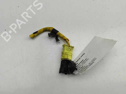 Electronic sensor KIA CEED (CD) 1.5 T-GDI | BP28954852M84 - Image 3