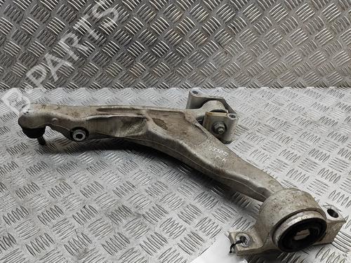 Left front suspension arm VOLVO XC60 II (246) T6 Plug-In Hybrid AWD | BP27789445M12 - Image 6
