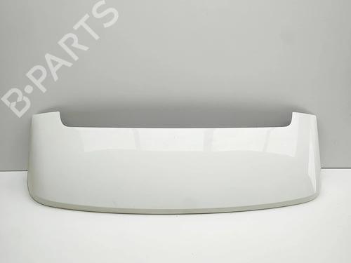 Spoiler bakluke Spoiler bakluke FIAT 500e (332_) Elektro (FA1) (95 hp) 36470864 36470864