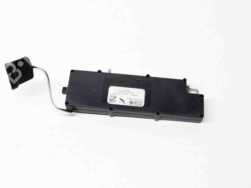 Módulo eletrónico JAGUAR S-TYPE II (X200) 2.5 V6 (200 hp) 8625929