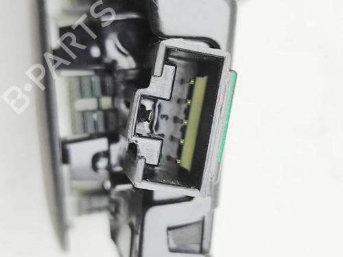 Kabinelys AUDI A6 C8 Avant (4A5) RS6 TFSI Mild Hybrid quattro | BP33549654I8 - Image 5