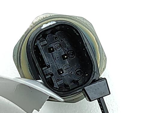 Electronic sensor BMW X6 (G06, F96) xDrive 40 i | BP36415171M84 - Image 5