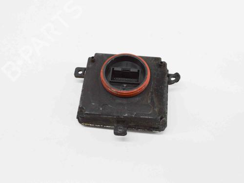 Elektronisk modul AUDI Q3 (8UB, 8UG) RS 2.5 quattro (310 hp) 29282951