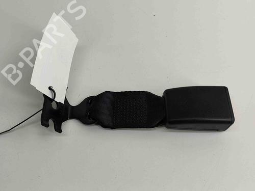 Used Seat buckle MASERATI QUATTROPORTE VI 3.0 D (250 hp) 24818046