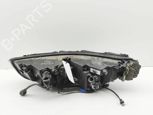 Right headlight KIA SOUL III (SK3) E-SOUL | BP37029930C29 - Image 4