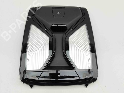 Used Interior roof light BMW X3 (G01, F97, G08) xDrive M40 i (360 hp) 29487662