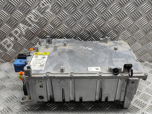 Used Inverter/Converter JEEP AVENGER (J2) Electric (156 hp) 28559835