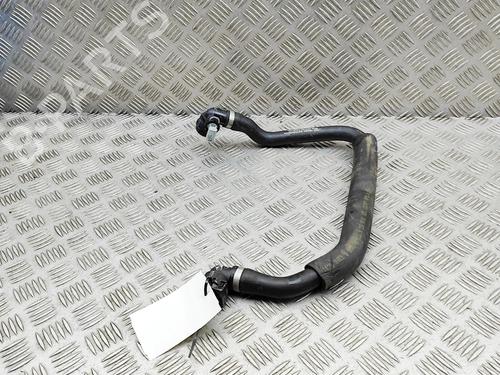 Pipe MERCEDES-BENZ E-CLASS (W213) E 350 e (213.050) | BP33377588M125 - Image 4