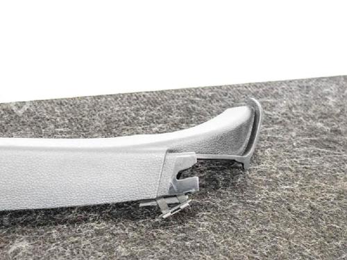 Andre MERCEDES-BENZ C-CLASS (W205) C 220 BlueTEC / d (205.003) | BP6744672O1 