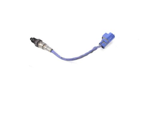 Electronic sensor JAGUAR F-TYPE Coupe (X152) 3.0 SCV6 | BP30230372M84