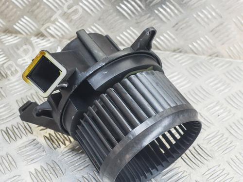 Heater blower motor FIAT 500X (334_) 1.4 (334AXC1B, 334AXC11) | BP8839861M62 