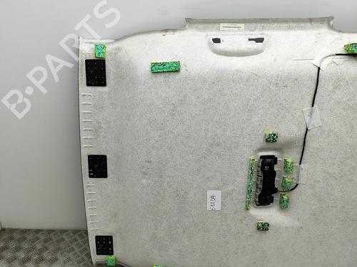 Interior roof VW T-ROC (A11, D11) 2.0 R 4motion | BP34037154I12  - Image 5