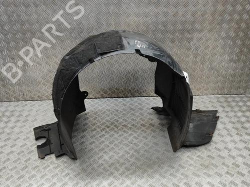 Used Wheel arch PORSCHE PANAMERA (970) 3.0 D (250 hp) 29486037