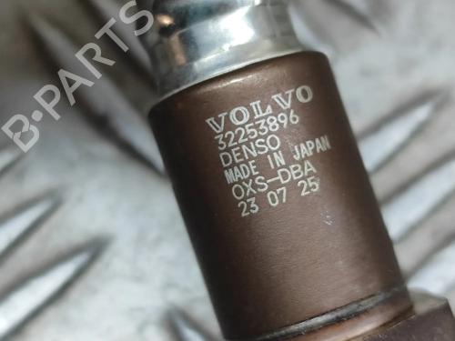 Electronic sensor VOLVO XC40 (536) B4 Mild-Hybrid | BP27770847M84 - Image 9