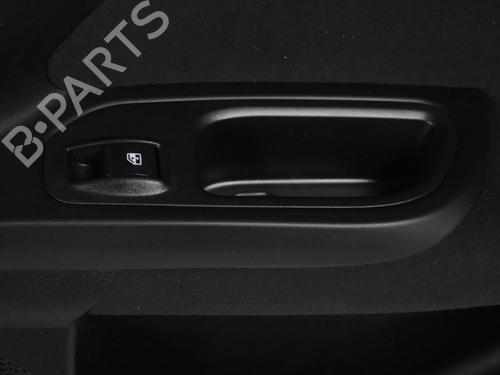  - Image 4