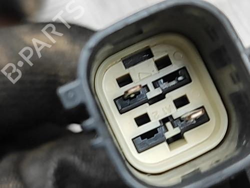 Electronic module JAGUAR F-TYPE Coupe (X152) 3.0 SCV6 S | BP31859567M83  - Image 5