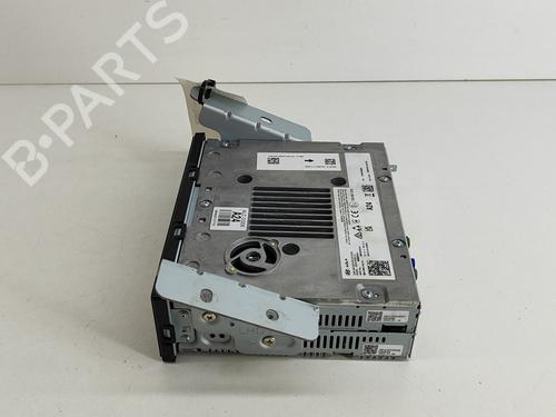 Elektronisk modul KIA EV6 (CV) ELECTRIC AWD | BP27775854M83 