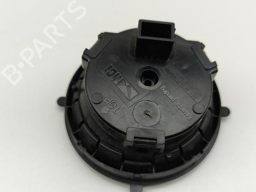Elektronisk modul MERCEDES-BENZ GLC Coupe (C253) 300 4-matic (253.384) | BP27799515M83 