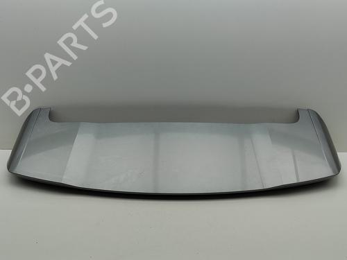 BP33382300C96 main image