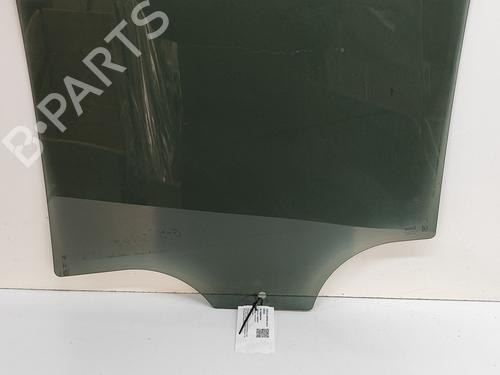 Used Rear right door window SKODA ENYAQ iV SUV (5AZ) 60 (179 hp) 27786762