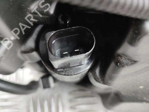 Sprinklertank TESLA MODEL 3 (5YJ3) EV | BP33388496C113  - Image 8