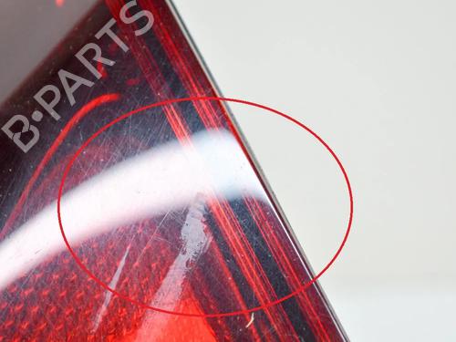 Right tailgate light OPEL ASTRA J (P10) 1.7 CDTI (68) | BP8353561C80  - Image 5