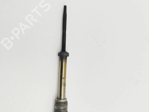 Electronic sensor HYUNDAI SANTA FÉ III (DM, DMA) 2.2 CRDi 4WD | BP39244485M84 - Image 5