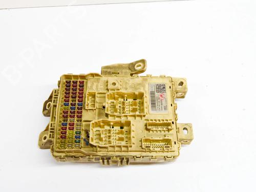 Used Fuse box Fuse box KIA SPORTAGE V (NQ5) 1.6 T-GDI (180 hp) 27758776 27758776