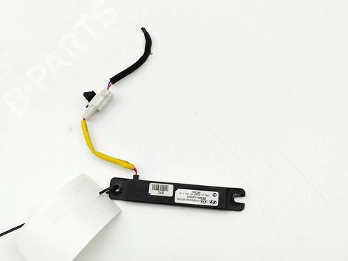 Used Electronic module Electronic module 39473319 39473319