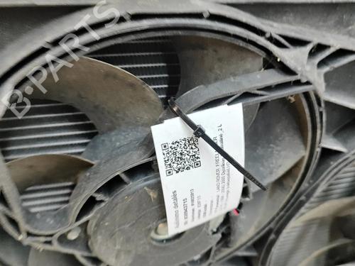 - Image 7