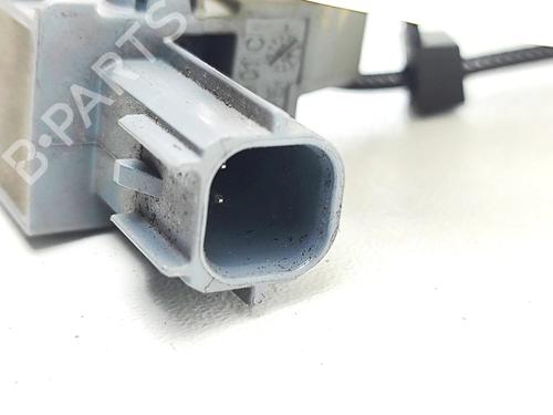 Electronic sensor VOLVO V40 Hatchback (525) D3 | BP37669722M84  - Image 5
