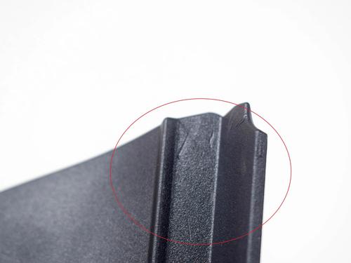 Other BMW i3 (I01) Electric | BP9167202O1