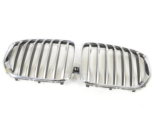 Used Grille BMW 5 (G30, F90) M5 (600 hp) 30220314