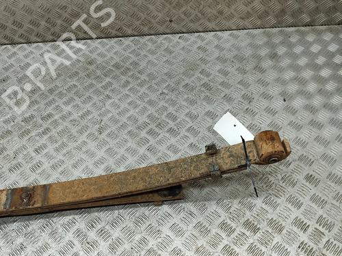 Other ISUZU D-MAX II (TFR, TFS) 1.9 Ddi 4x4 (TFS87J) | BP29975550O1 - Image 3