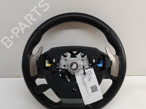 Steering wheel LEXUS NX (_Z1_) 300h AWD (AYZ15_, AYZ15R) | BP28432698C49