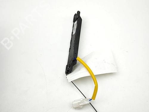 Electronic module KIA NIRO I (DE) E-NIRO | BP37269448M83 - Image 4