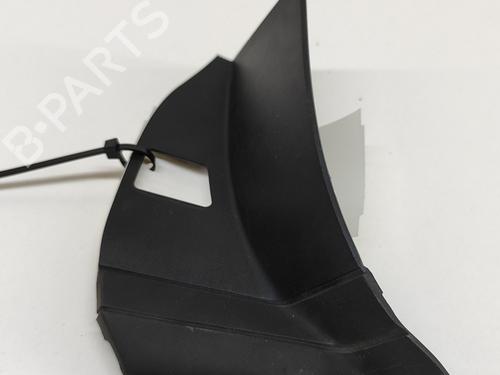 Used Headlight eyebrow VW ID.4 (E21) PRO (265 hp) 27767358