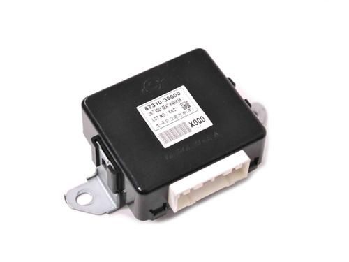 Używane Moduł elektroniczny SSANGYONG TIVOLI 1.6 (126 hp) 30225376