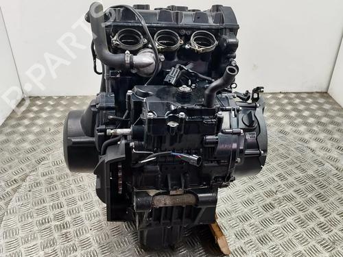 Motor Motor TRIUMPH MOTORCYCLES TIGER ( -999cc) Tiger 800 (95 hp) 36066679 36066679