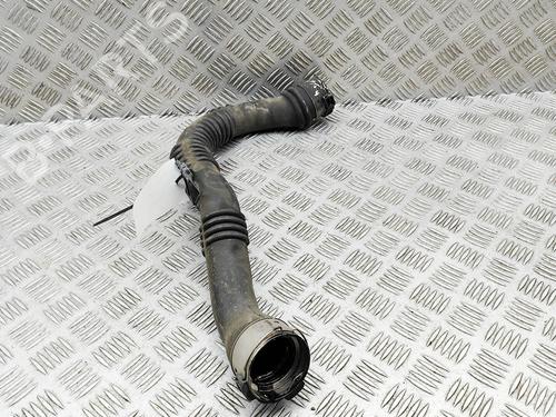 Pipe OPEL VIVARO B Bus (X82) 1.6 CDTI (06) | BP32061334M125 - Image 2