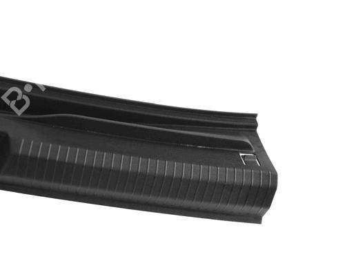 Pynteliste til bagklap VW GOLF VIII (CD1, DA1) 1.0 TSI | BP30245964C151